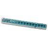 EDGE �v����&�P�[�X(21cm��) �u���[ 50243