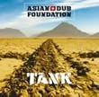 TANK