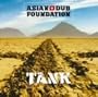 TANK