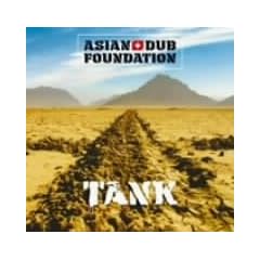 TANK