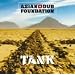 TANK