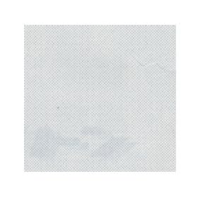 �f���[�^�[�X�N���[���@SE-60�@60L5��