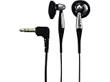 SONY �X�e���I�E�C���[���V�[�o�[ MDR-E888LP