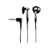 SONY �X�e���I�E�C���[���V�[�o�[ MDR-E888LP