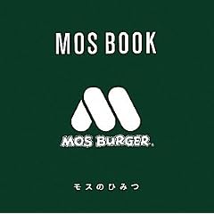 ���X�̂Ђ݂�