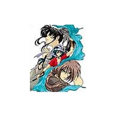 ��낤�Ɍ��S-�������q�Q���- ���V�� [DVD]