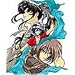 ��낤�Ɍ��S-�������q�Q���- ���V�� [DVD]