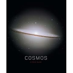 Cosmos