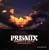 �C�f�̓`�� PRISMIX PLAYS IDEON