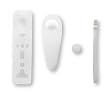CYBER�E�V���R���W���P�b�gKit<�N���A�z���C�g> (Wii�p)