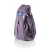 �o�o���i�x�r�[ �x�r�[�X�����O �t���[�T�C�Y lavender ���x���_�[ blb0001-05
