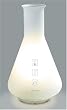 MATHMOS �G�A�[�X�C�b�` 1 MATH06-W 7910108