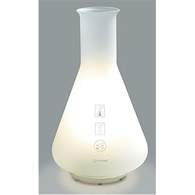 MATHMOS �G�A�[�X�C�b�` 1 MATH06-W 7910108