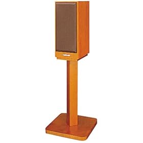 Pioneer CP-510 �X�s�[�J�[�X�^���h