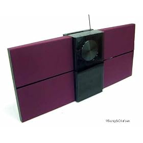 �o���O&�I���t�Z�� Bang&Olufsen Beosound Century (�G���W) CD���W�J�Z  (premium vintage)