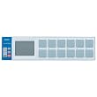 KORG SLIM-LINE USB CONTROLLER nanoPAD
