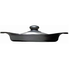 �� �@�� �O�����p�� �X�e�����X�W�t�� 22cm
