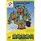 TMNT Games �f�W�^���V�Z �E�҃^�[�g���Y