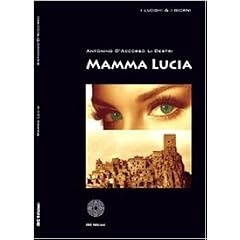 Mamma Lucia