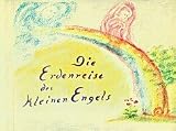 [Book] Die Erdenreise des kleinen Engels