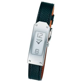 HERMES �P���[2 KT1.210.130/UNO [���s�A���i]