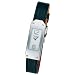 HERMES �P���[2 KT1.210.130/UNO [���s�A���i]