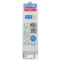 ���� �ɏ��q�A�������~�X�g 45ml