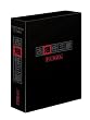 �Ô��C�O�YFINAL DVD-BOX