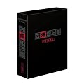 �Ô��C�O�YFINAL DVD-BOX