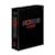 �Ô��C�O�YFINAL DVD-BOX