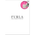 FURLA SPRING/SUMMER 2011 COLLECTION (e-MOOK) (�u�����h���b�N)