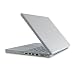 speck MacBook Pro 15" See Thru CLEAR SEETHRU-MB15-CLR