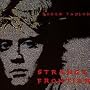 Strange Frontier
