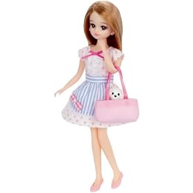 ���J����� �y�b�g�V���b�v�X������