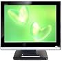 Jericho 15�C���` �t���e���r J-152TV PC���j�^�[ �t���f�B�X�v���C�Ή�