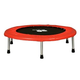 BB-SPORTS BODYMAKER �g�����|����2 TRA2