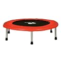 BB-SPORTS BODYMAKER �g�����|����2 TRA2