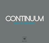 [CD]John Mayer Continuum