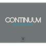 Continuum