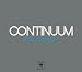 Continuum