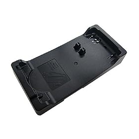 �y�h�R���������i�z�iSHARP�jSH-10C���z���_�[(ASH39386)�iSH35�j