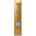 GONESH �C���Z���X No.6 �X�e�B�b�N 20�{��