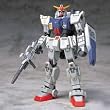 MS IN ACTION !! ����^�K���_�� RX-79(G) GUNDAM