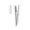 Panasonic �w�A�[�A�C���� �~�j�R�e 2Way �z���C�g EH-HW13-W