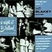 A Night at Birdland, Vol.1
