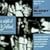 A Night at Birdland, Vol.1
