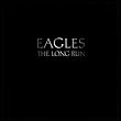 Long Run