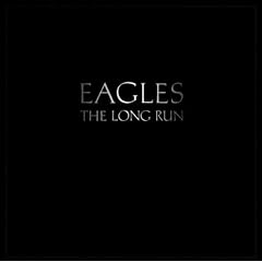 Long Run