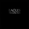 Long Run