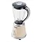 �L�b�`���u�����h/DeLonghi�i�f�����M�j